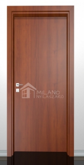 ATLASZ Dekorfóliás beltéri ajtó 75x210 cm | Dekorfóliás beltéri ajtók